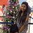 kanika_bishnoi