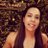 annelovesgym