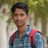 Imrudra02