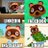 Tom_Knook