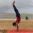 Shivamsinghyoga