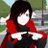 Ruby3560