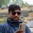UtsalChaudhary