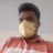 BALLABH_MAITHIL