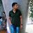 TnSehgal
