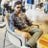 sharmasiddhu63