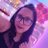 soyale_jandrahc