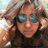 lau_alco