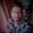 Balaji64090275