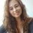 _Luu_Rodrigues