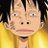 Luffy11709398