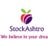 StockAshtro