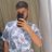 filipe_maced