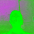 rathor_kk