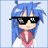 RAD_ED