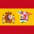 LopezFontJuanjo