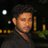 ArunPatel862