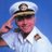 nickgoody02