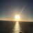 SusanL_