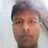 mdShami11614715