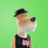 DigDugTrader