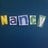 NancyCain6