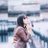 jessy_jams