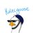 kalecgoose
