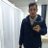 luisreboo