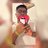 DonRichard152