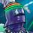 RAVING_KNIGHT