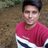 PrinceGoswami96