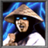iamququ