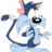 Peluxso