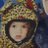 pindor_ama