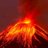 Volcano10552748