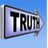 TruthLion100