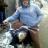 amit_shimla