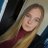 jadey_miss