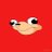 UgandaKnuckles4