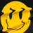 itzme_sadguy