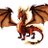 xfire_dragonx