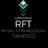 RFTampico