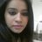 chauhanankita87