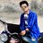 abhisheksoni829