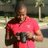 jb_arnaud