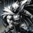 MoonKnight_Hood