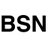 NetworkBi
