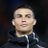 ___FCR7