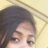 Anjalis30433722